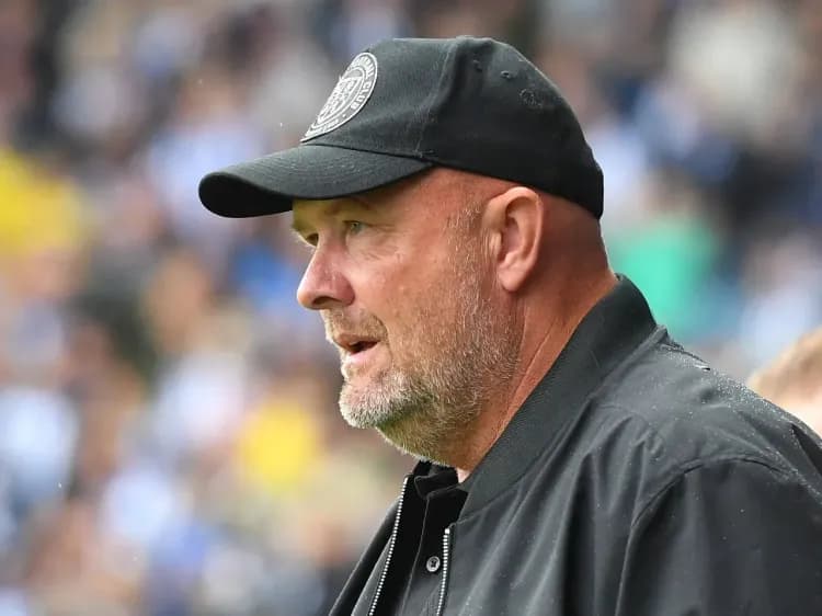Bromley – Leicester: typy, kursy, zakłady (20.10.2026)