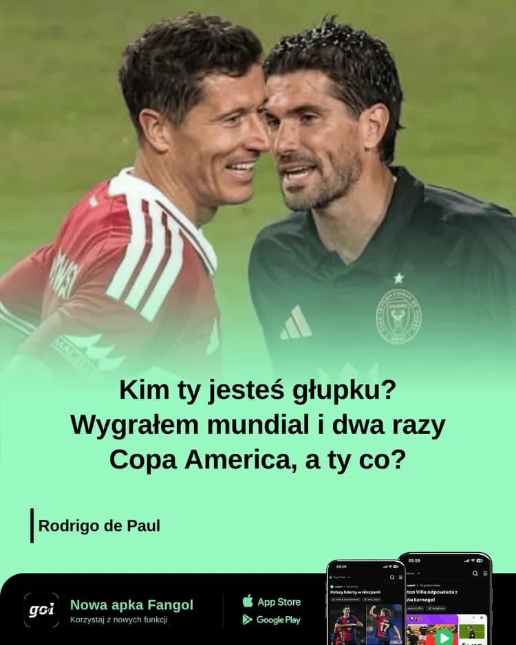 DZIEJE SIĘ W MLS🔥