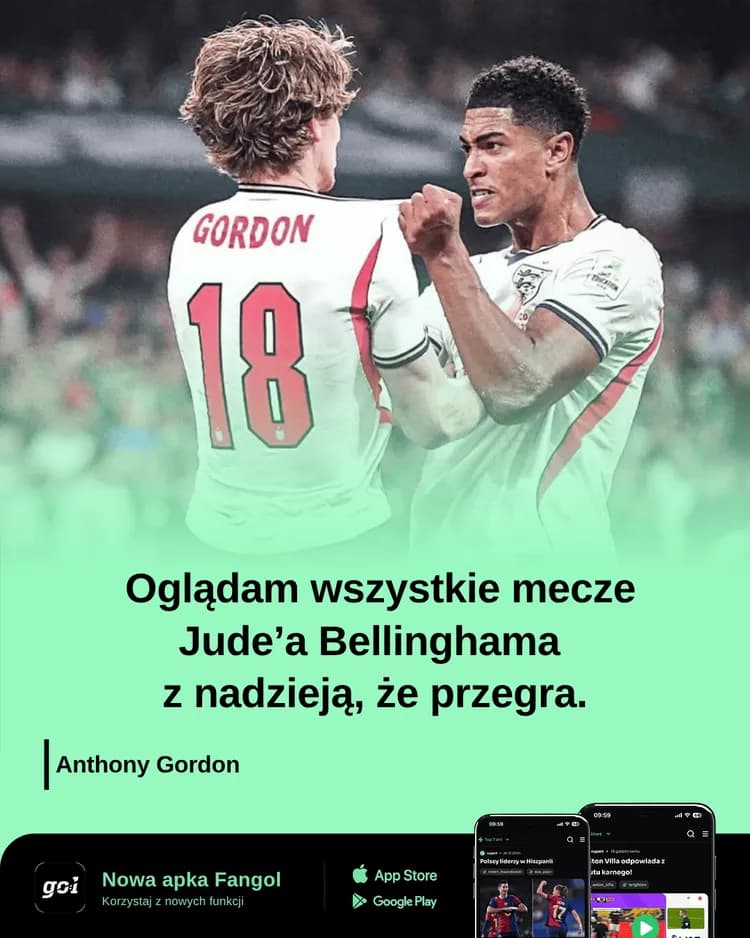 Szczerość do podstawa😅
