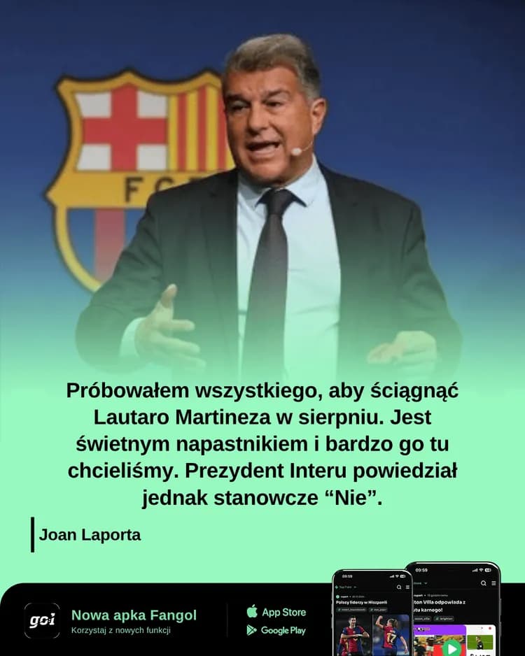 Chyba jednak dobrze wyszło😅