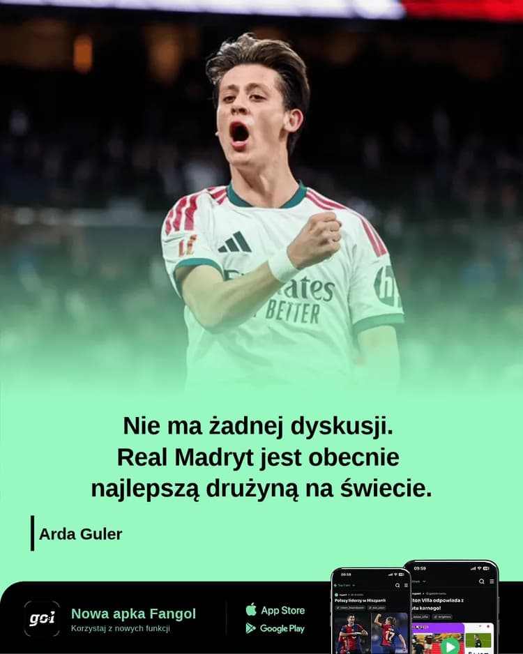 Czy zgadzacie się z Turkiem?