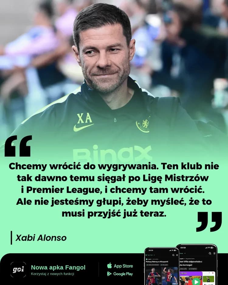 Gdzie jest miejsce Chelsea?