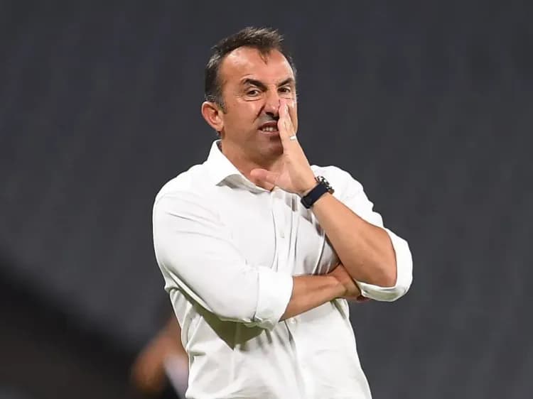 Rizespor – Trabzonspor: typy, kursy, zakłady (26.10.2026)