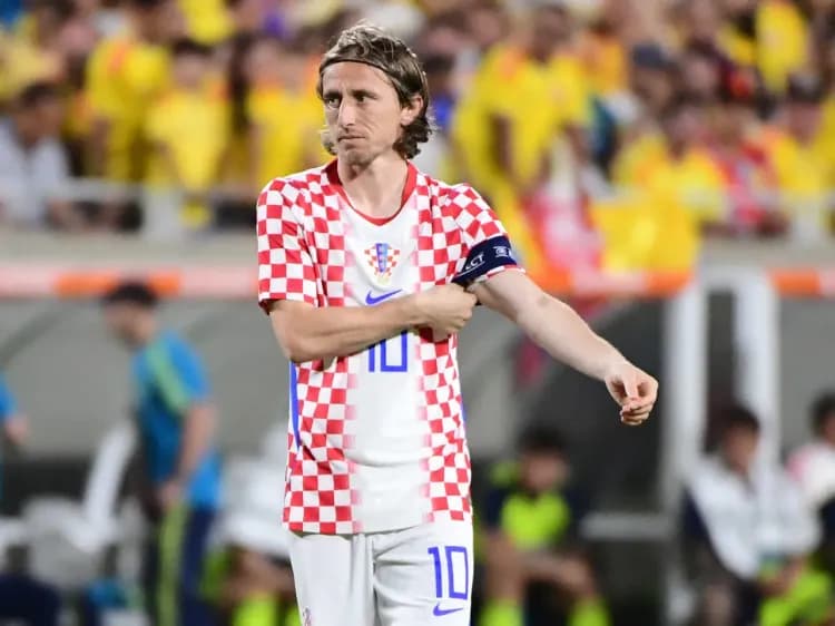 Czechy – Chorwacja: typy, kursy, zakłady (26.09.2026)