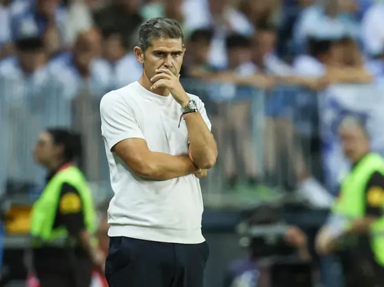 Deportivo La Coruna – Levante: typy, kursy, zakłady (16.10.2026)