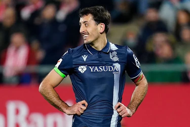 Elche - Real Sociedad: Typy, Analiza, Kursy 07.09.2026