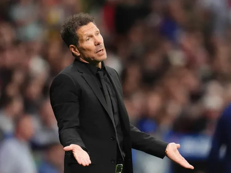 Espanyol – Atletico Madryt: typy, kursy, zakłady (17.10.2026)