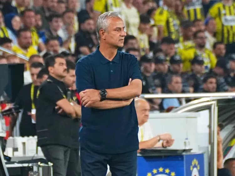 Fenerbahce – Slavia Praga: typy, kursy, zakłady (20.10.2026)