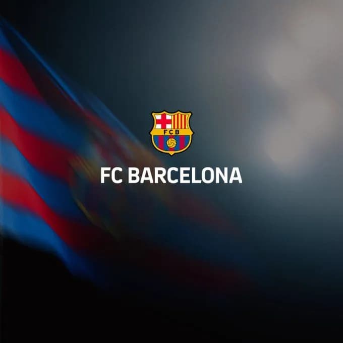 FC Barcelona nie wróci na Camp Nou!