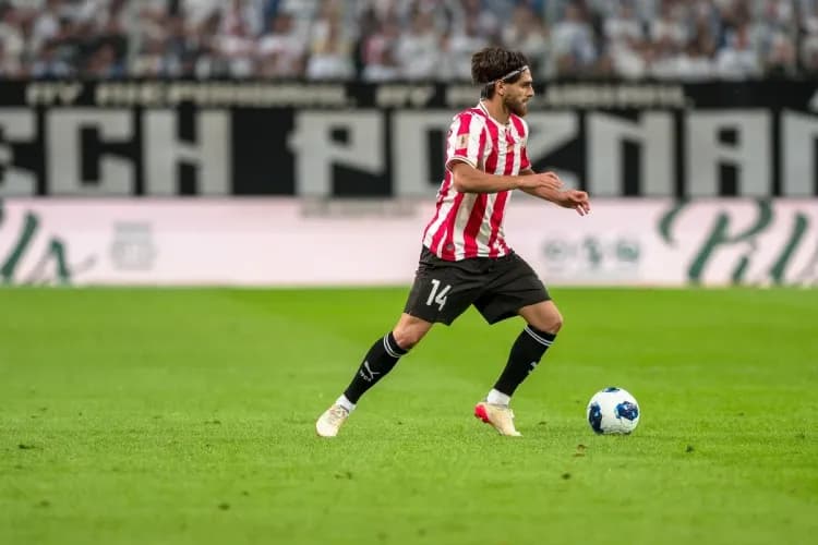 GKS Katowice - Cracovia: Typy, Analiza, Kursy 19.09.2026