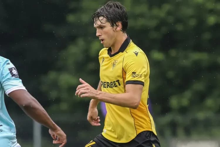 GKS Katowice – Wieczysta Kraków: typy, kursy, zakłady (12.10.2026)