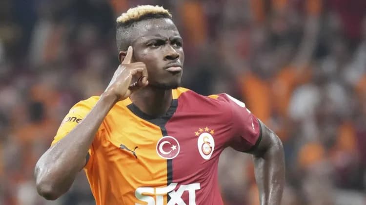 Sporting CP - Galatasaray: Typy, Analiza, Kursy 09.09.2026