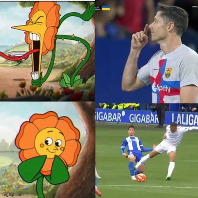 Równi i równiejsi?