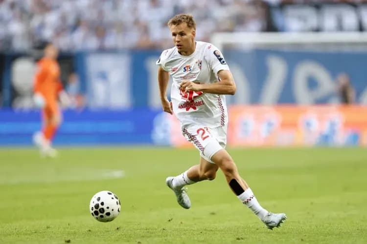 Górnik Zabrze – Piast Gliwice: typy, kursy, zakłady (18.10.2026)