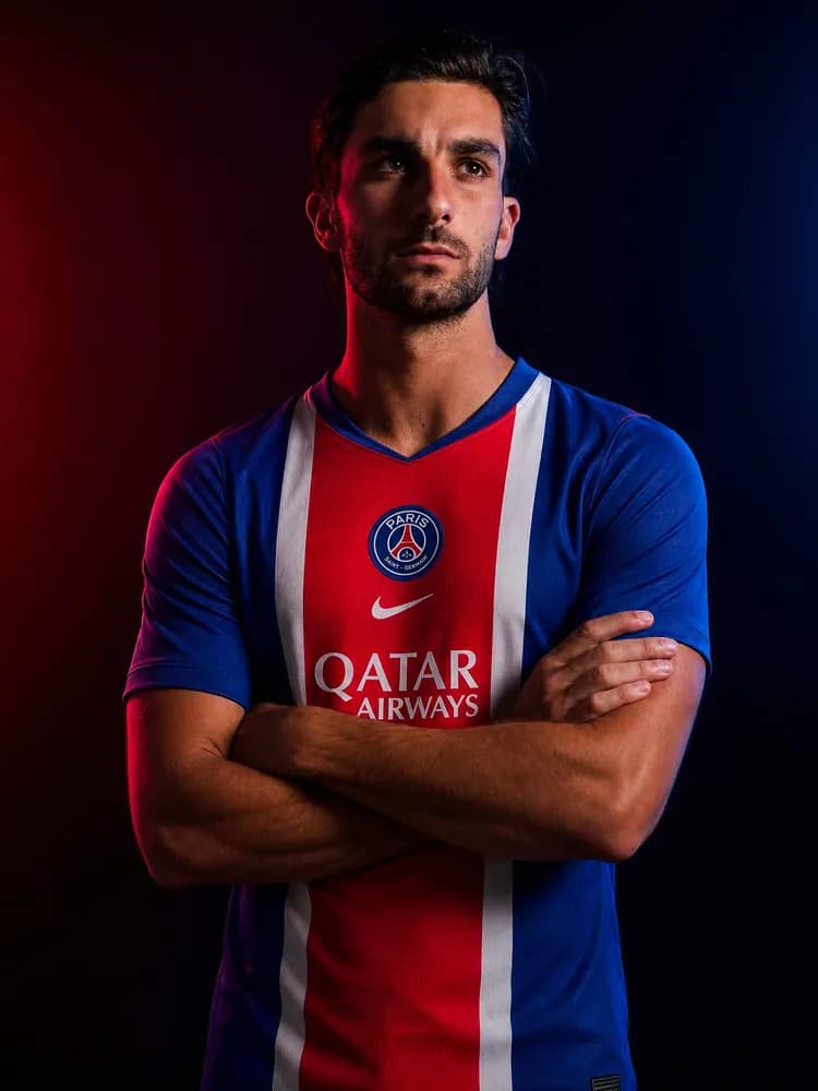 To już niemal pewne! Gwiazda FC Barcelony trafi do PSG