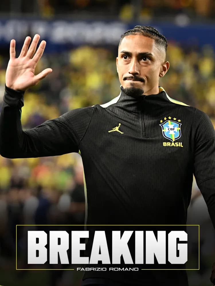 Koszmar dla kibiców Barcelony!