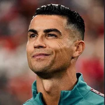 Cristiano Ronaldo podjął decyzję w sprawie powrotu do reprezentacji!