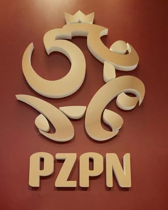 Kolejny sponsor kończy współpracę z PZPN!