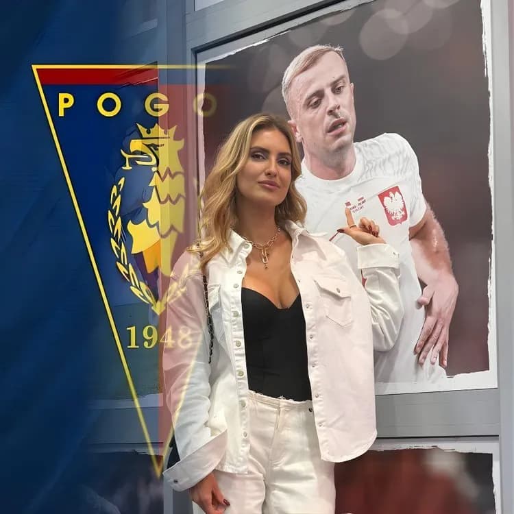 Grosiccy przejmują Pogoń Szczecin?