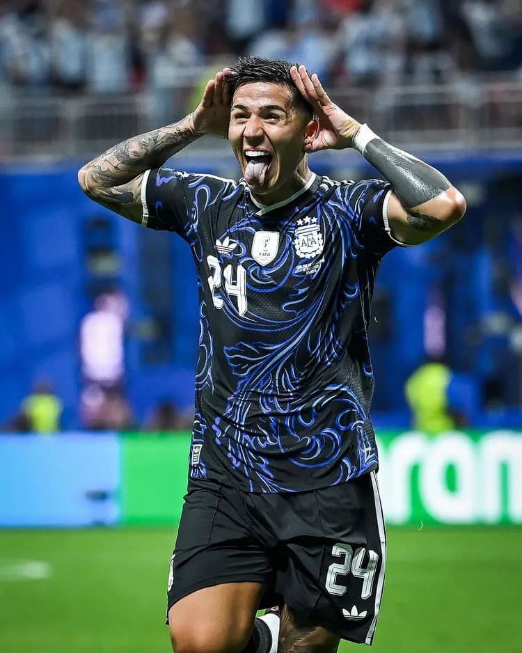 Manchester City się nie zatrzymuje!