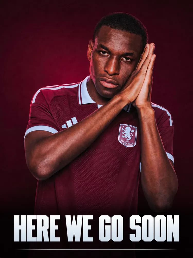 ASTON VILLA DOBIJA TARGU Z CHELSEA! Transfer za grube miliony