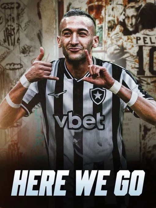 Była gwiazda Chelsea ma nowy klub!