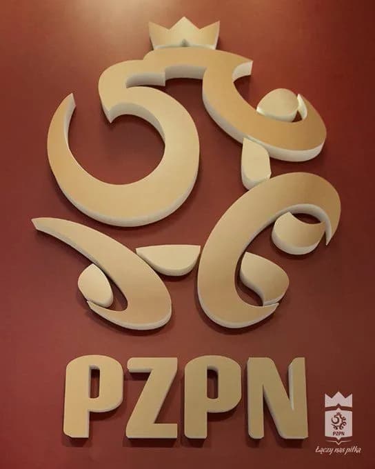 PZPN stracił kluczowego sponsora!