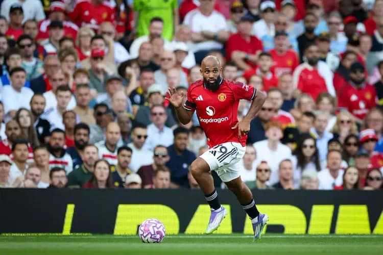 Hull City – Manchester Utd: Typy, Analiza, Kursy 22.08.2026