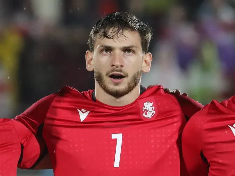Węgry – Gruzja: typy, kursy, zakłady (2.10.2026)