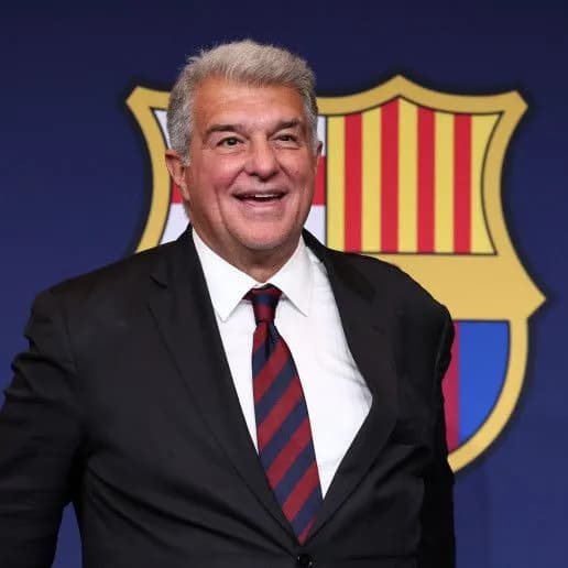 FC Barcelona ogarnęła transferowy bałagan!?