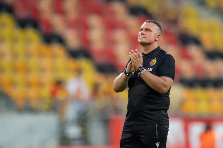 Iberia Tbilisi – Jagiellonia Białystok: Typy, Analiza, Kursy 27.08.2026