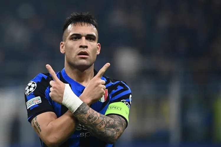 Inter Mediolan – Udinese: Typy, Kursy 14.09.2026