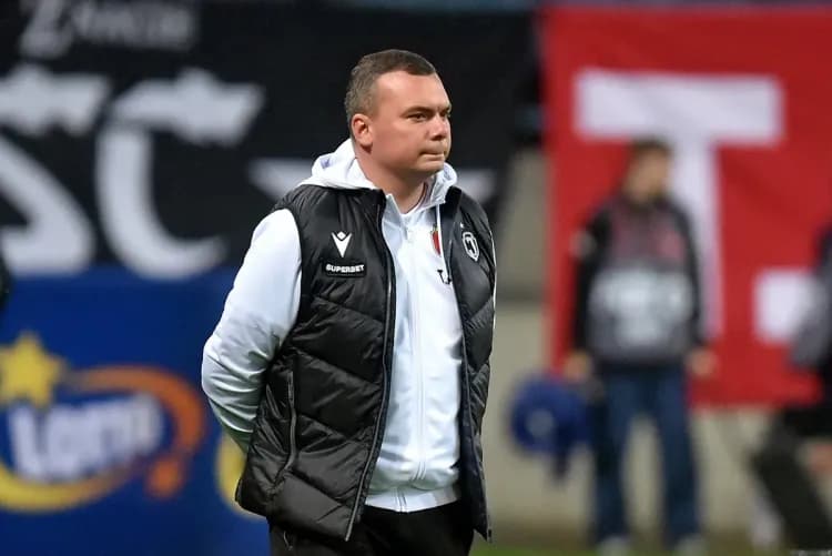Jagiellonia Białystok – Górnik Zabrze: typy, kursy, zakłady (10.10.2026)
