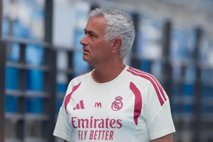 Real Madryt monitoruje młodego talentu z Bayernu