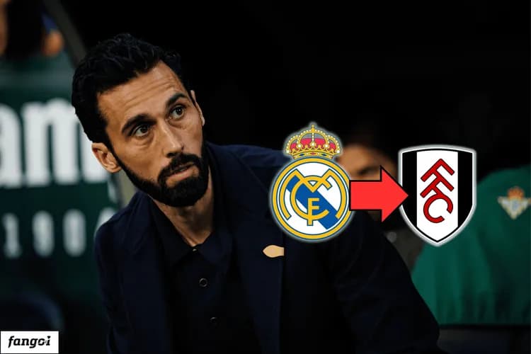 TYCH piłkarzy Realu ARBELOA zamierza zabrać ze sobą do Fulham!