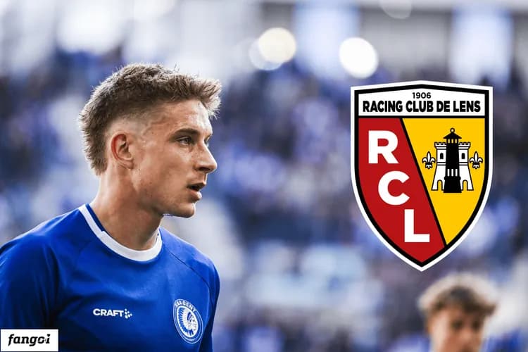 HIT 💥 Michał SKÓRAŚ blisko przenosin do wicemistrza z topowej ligi