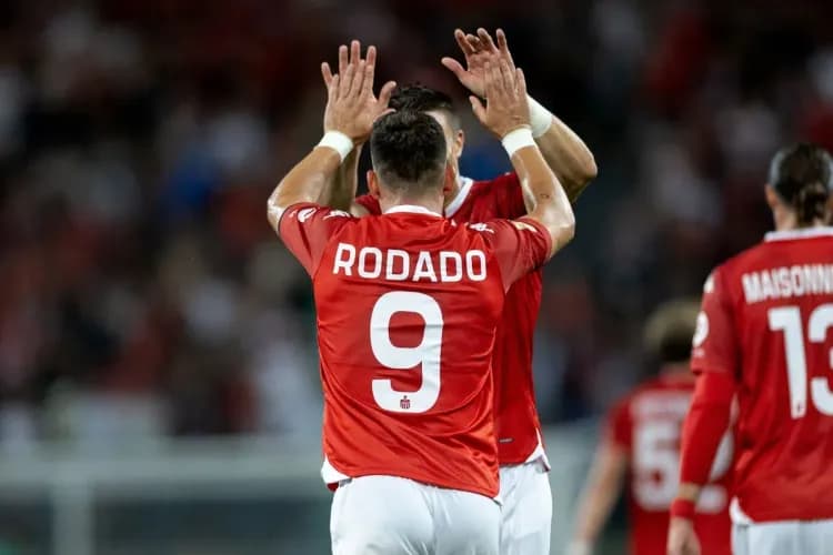 Korona Kielce – Wisła Kraków: Typy, Analiza, Kursy 5.09.2026