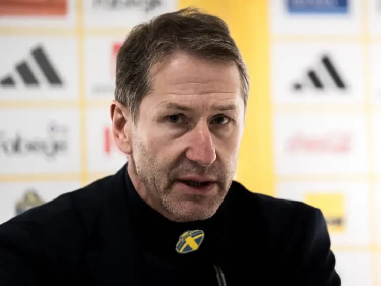 Kosowo – Austria: typy, kursy, zakłady (4.10.2026)