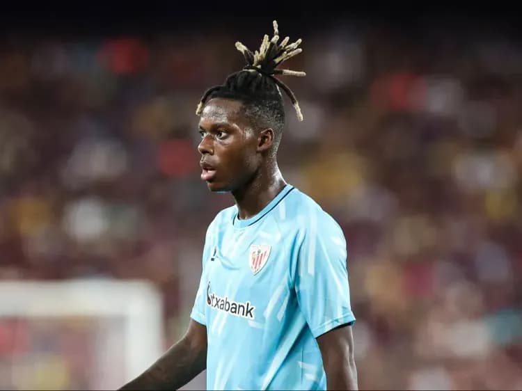 Levante – Athletic Bilbao: typy, kursy, zakłady (21.10.2026)