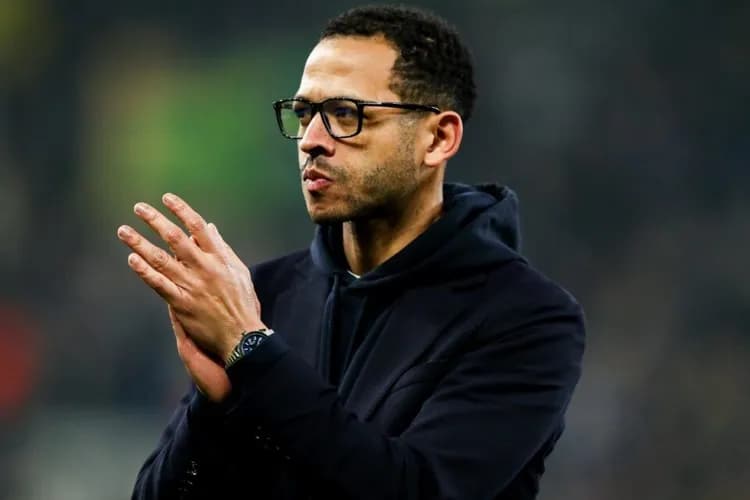 Chelsea chce wzmocnić środek pola. Valentin Barco na celowniku