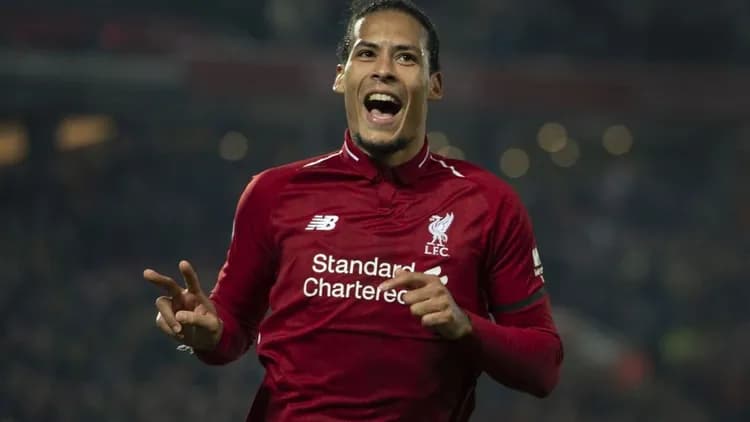 Liverpool - Nottingham: Typy, Analiza, Kursy 29.08.2026