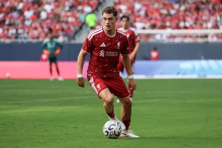 Liverpool – Manchester City: typy, kursy, zakłady (11.10.2026)