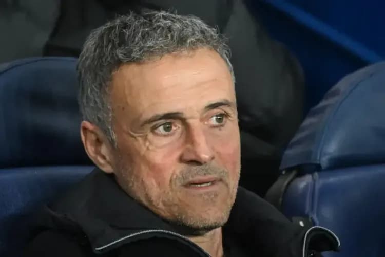 Czy PSG zdoła sprowadzić Zubimendiego z Arsenalu?