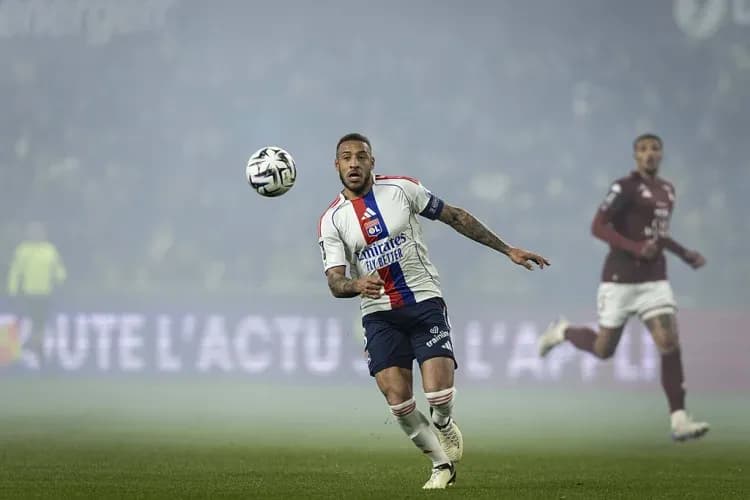 Lyon – Fenerbahce: typy, analiza, kursy 26.08.2026