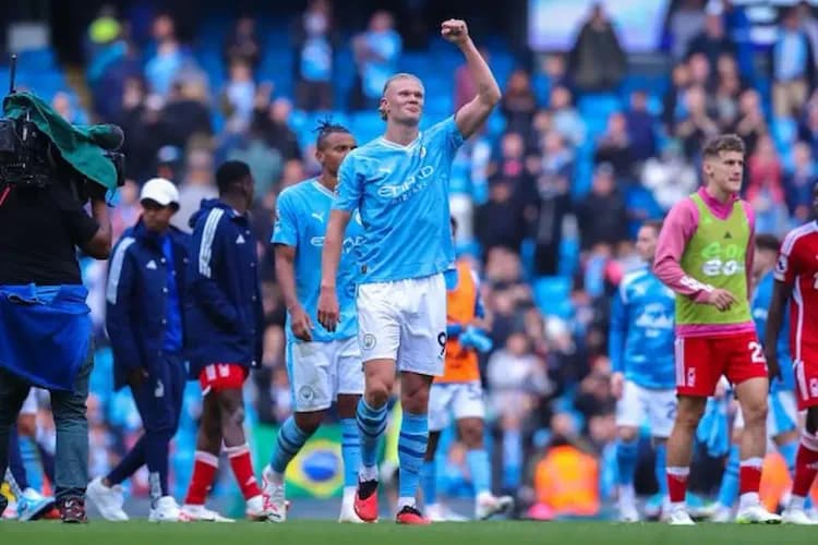 Manchester City – Coventry: Typy, Analiza, Kursy 05.09.2026