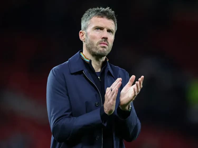 Manchester Utd – Tottenham: typy, kursy, zakłady (10.10.2026)