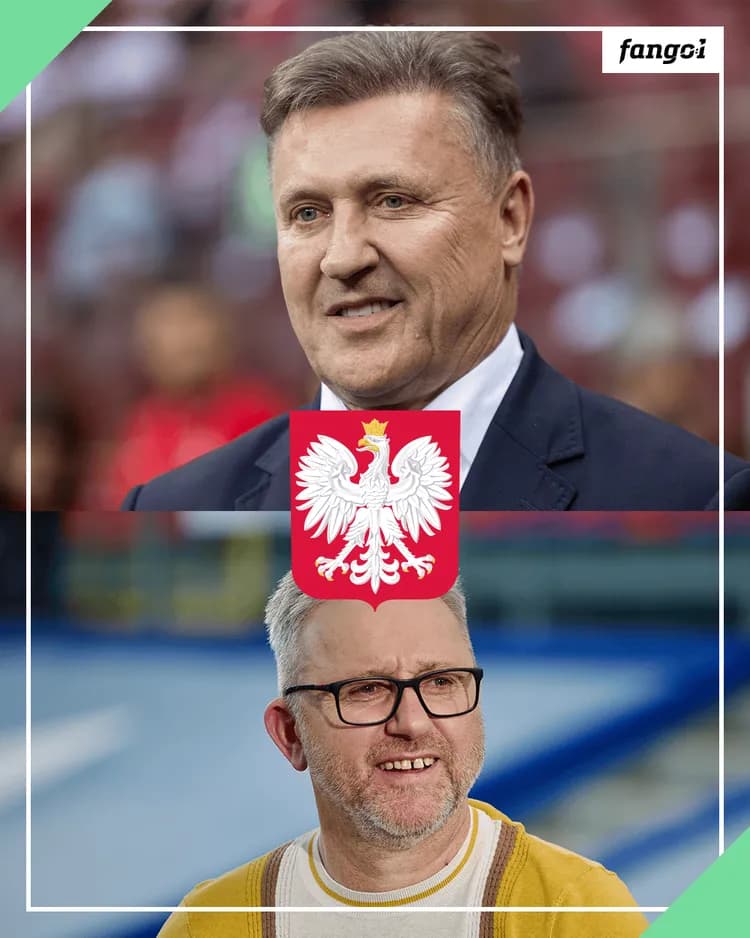 Kulesza ma faworyta do zastąpienia Urbana!