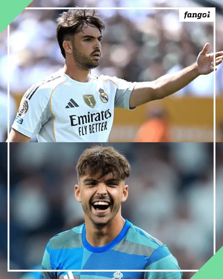 🚨RAUL ASENCIO SKAZANY