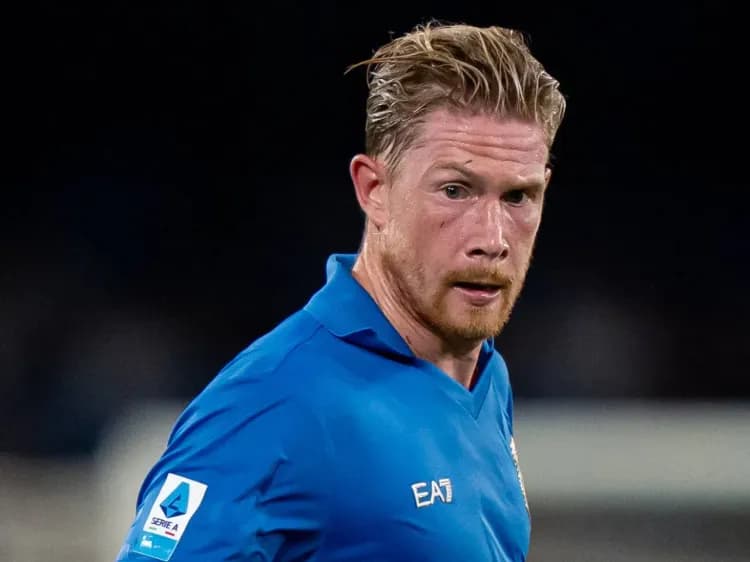Napoli – Bodo/Glimt: typy, kursy, zakłady (20.10.2026)