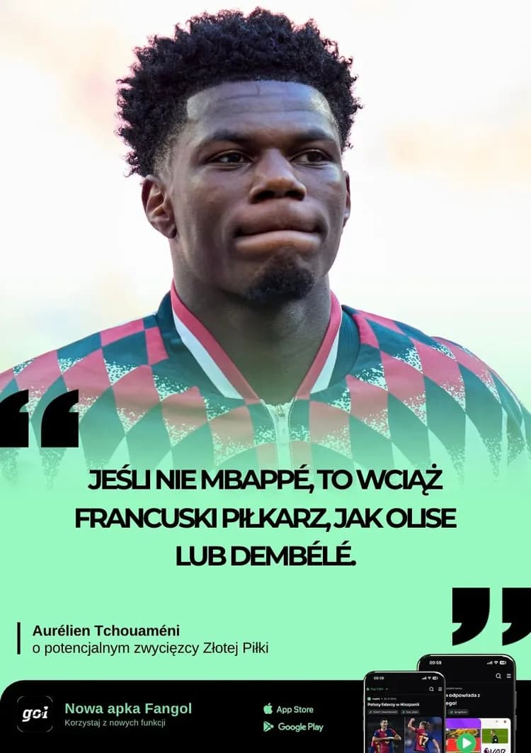 CZY ABY NA PEWNO?! 